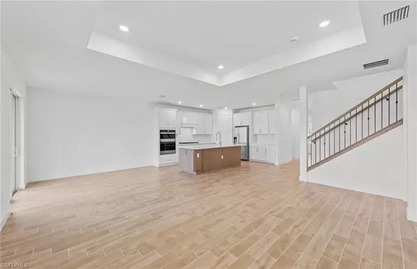 Punta Gorda, FL 33982,15811 Blue Ridge WAY