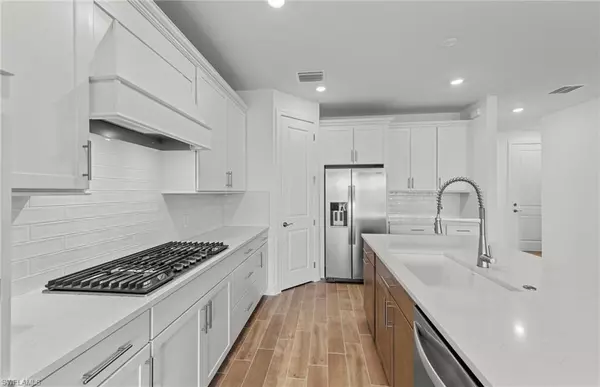 Punta Gorda, FL 33982,15811 Blue Ridge WAY