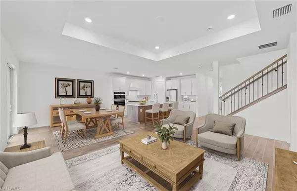 Punta Gorda, FL 33982,15811 Blue Ridge WAY