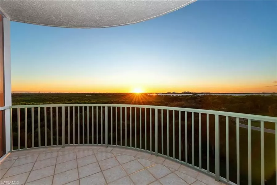 4801 Island Pond CT #405, Bonita Springs, FL 34134