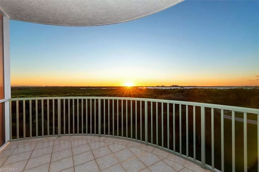Bonita Springs, FL 34134,4801 Island Pond CT #405
