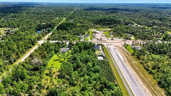 Naples, FL 34120,XXXX 16th ST NE