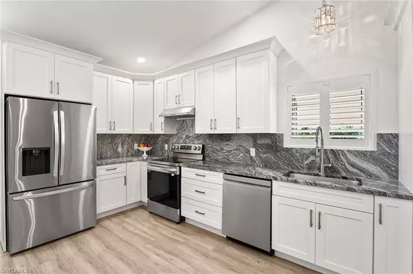 Bonita Springs, FL 34135,12646 Buttonbush PL