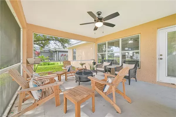 Cape Coral, FL 33993,1117 NW 22nd AVE