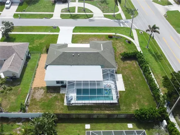 Marco Island, FL 34145,1152 Fourwinds AVE
