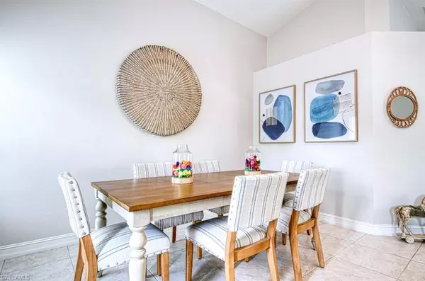 Naples, FL 34112,3516 Magenta CT #15