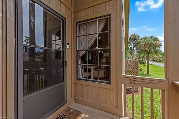 Fort Myers, FL 33908,17651 Marco Island LN