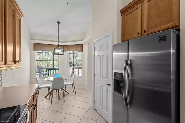 Bonita Springs, FL 34135,12030 Matera LN #203