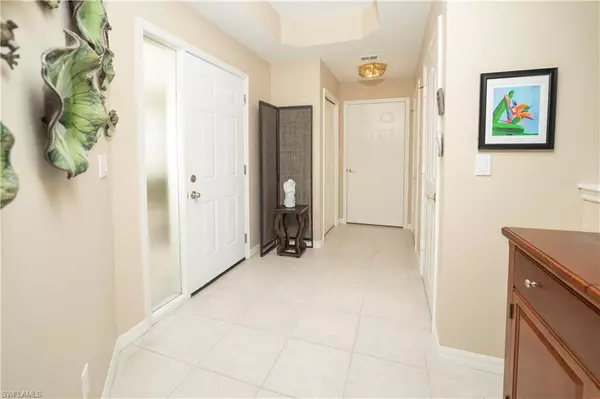 Naples, FL 34113,8420 Mystic Greens WAY #1101