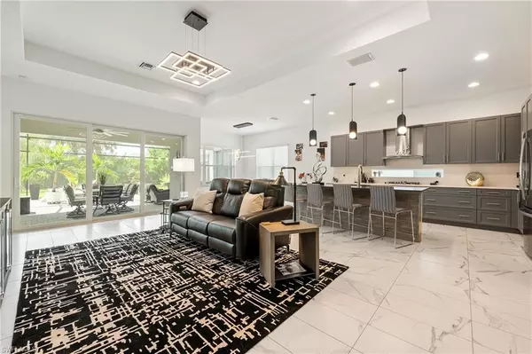 Naples, FL 34120,11488 Coronado WAY