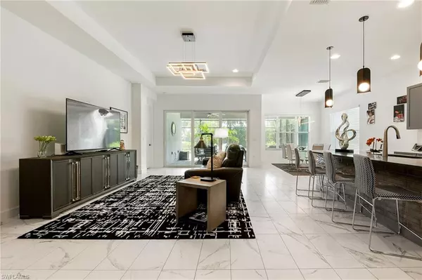 Naples, FL 34120,11488 Coronado WAY