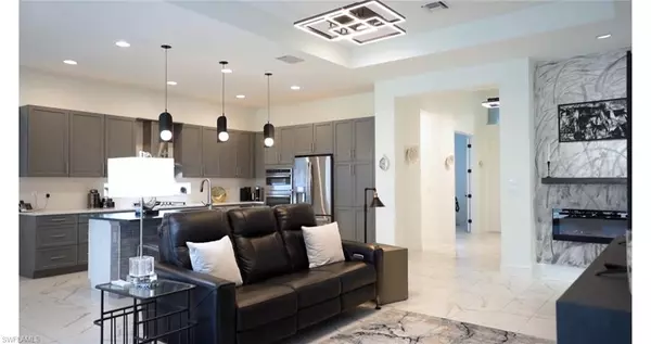 Naples, FL 34120,11488 Coronado WAY