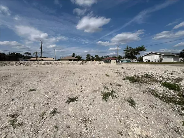 Fort Myers, FL 33905,13545 Marquette BLVD