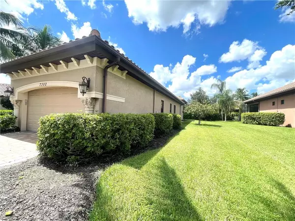 Naples, FL 34119,7302 Acorn WAY