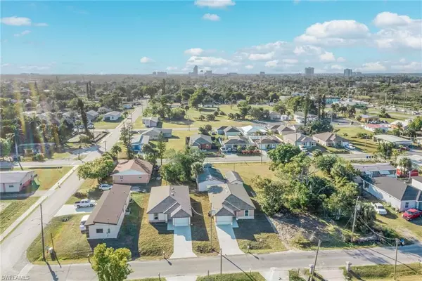 Fort Myers, FL 33916,2120 French ST
