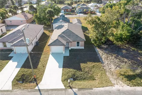 Fort Myers, FL 33916,2120 French ST