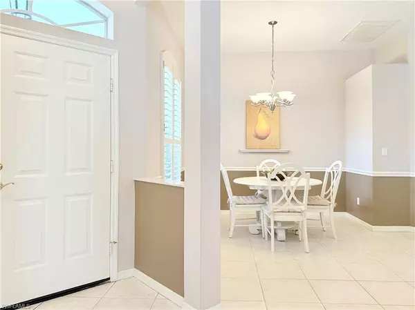 Naples, FL 34112,8744 Naples Heritage DR #E28