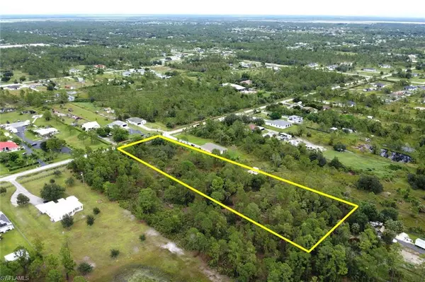 Naples, FL 34120,XXXX 54th Ave NE