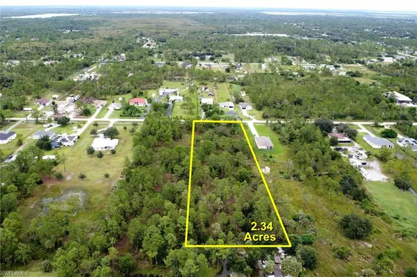 Naples, FL 34120,XXXX 54th Ave NE