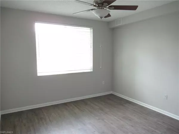 Naples, FL 34105,1180 Reserve WAY #104