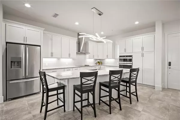 Estero, FL 33928,21490 Strada Nuova CIR #402