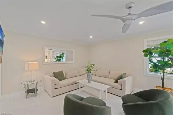 Naples, FL 34102,603 12th AVE S