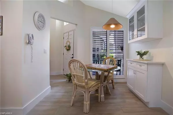 Naples, FL 34110,15210 Majorca Bay DR ##1-15