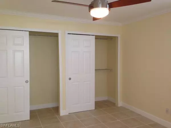 Naples, FL 34108,728 104TH AVE N #W