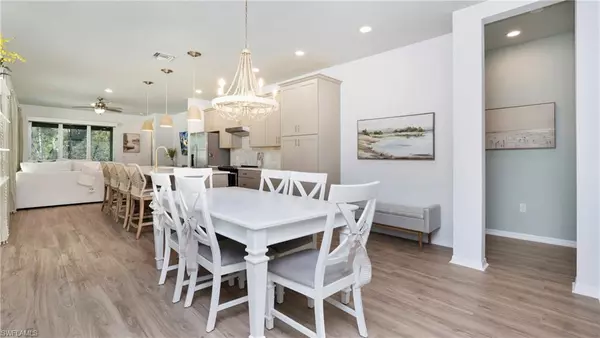 Naples, FL 34114,14103 Nautica CT