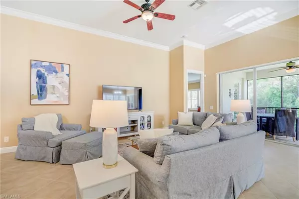 Bonita Springs, FL 34135,11000 Carrara CT #202