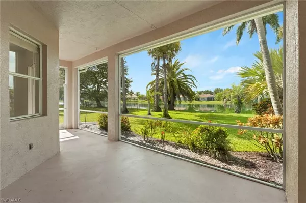 Naples, FL 34120,3266 Sturgeon Bay CT
