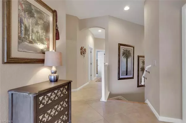 Bonita Springs, FL 34135,14561 Bellino TER #202