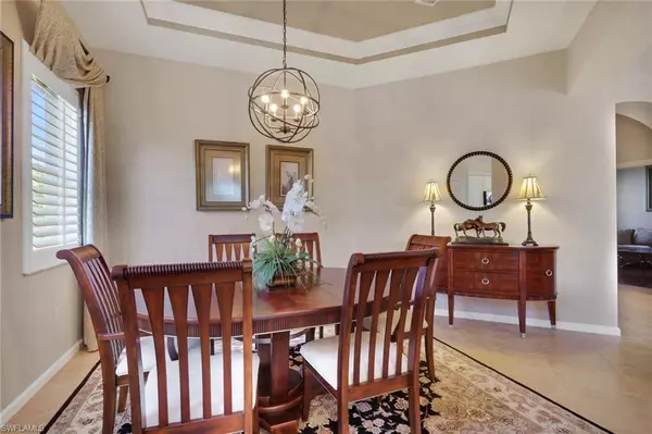 Bonita Springs, FL 34135,14561 Bellino TER #202