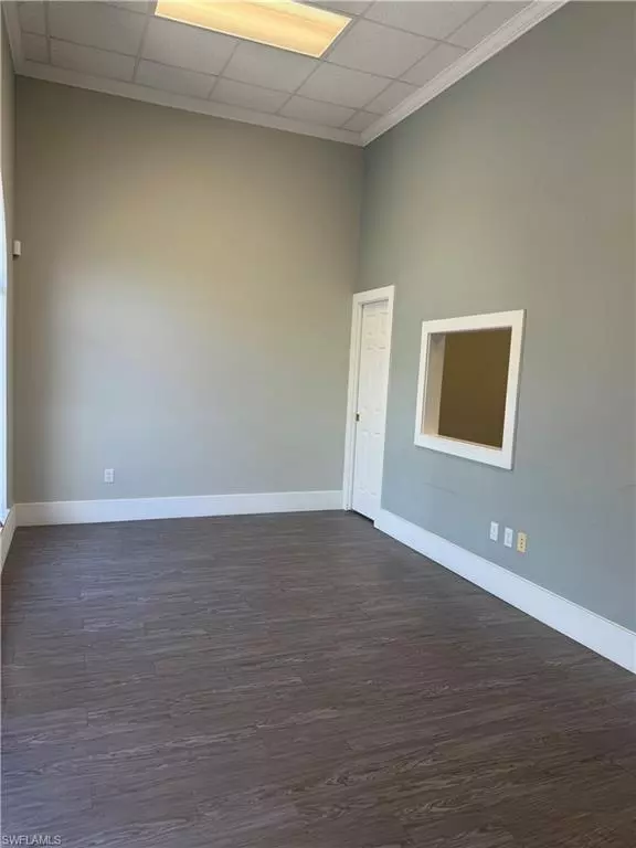 Naples, FL 34104,Address not disclosed