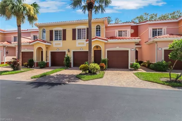Estero, FL 33928,20257 Royal Villagio CT #106
