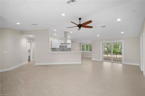 Bonita Springs, FL 34135,9964 Puopolo LN