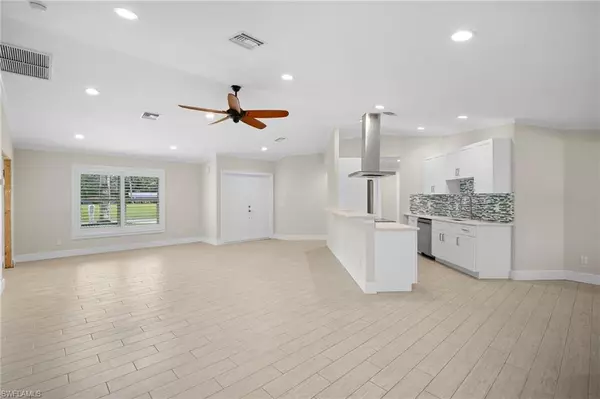 Bonita Springs, FL 34135,9964 Puopolo LN