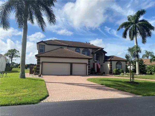 Bonita Springs, FL 34135,9937 Ortega LN