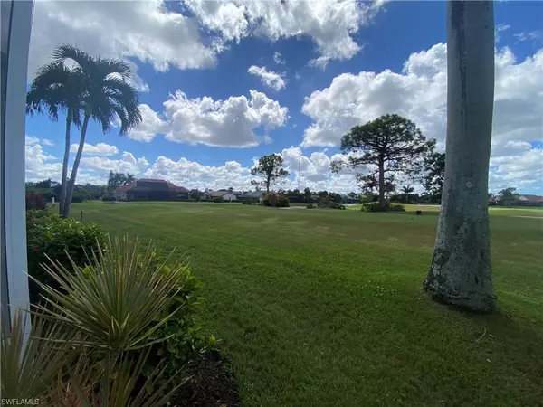 Bonita Springs, FL 34135,9937 Ortega LN