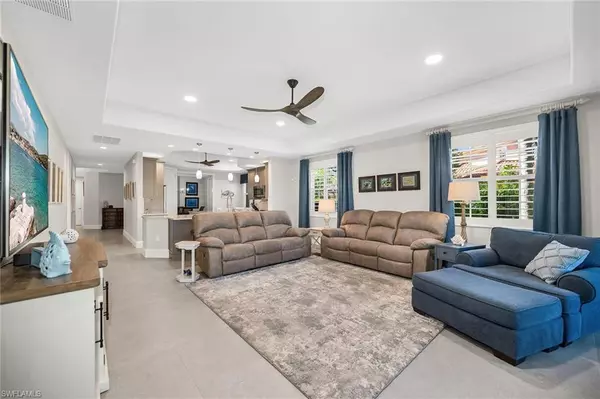 Naples, FL 34113,6433 Legacy CIR #1301