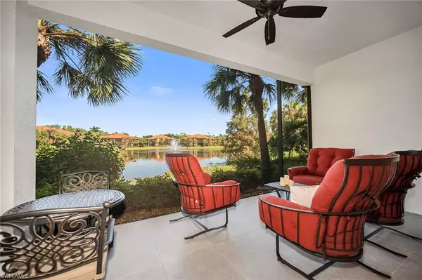 Naples, FL 34113,6433 Legacy CIR #1301