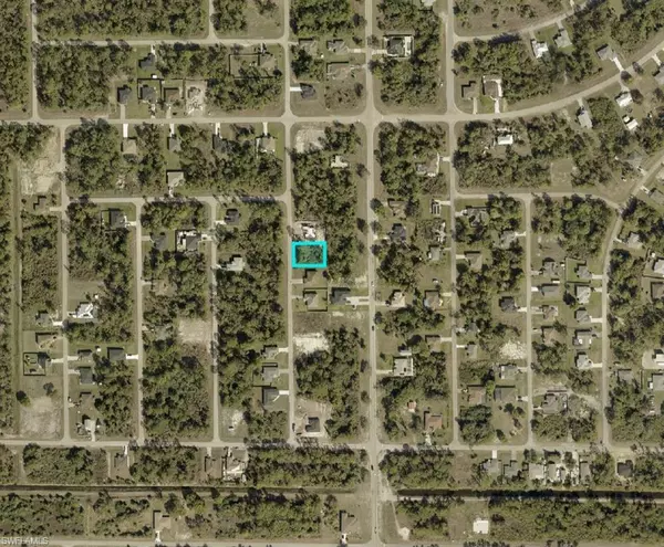 Lehigh Acres, FL 33974,221 Beckley DR