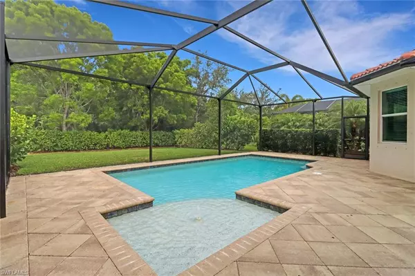 Naples, FL 34112,7787 Martino CIR