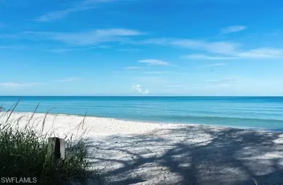 Naples, FL 34113,9054 Capistrano ST N #4003
