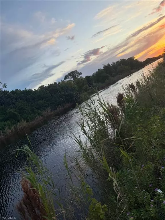 Naples, FL 34105,66th ST SW