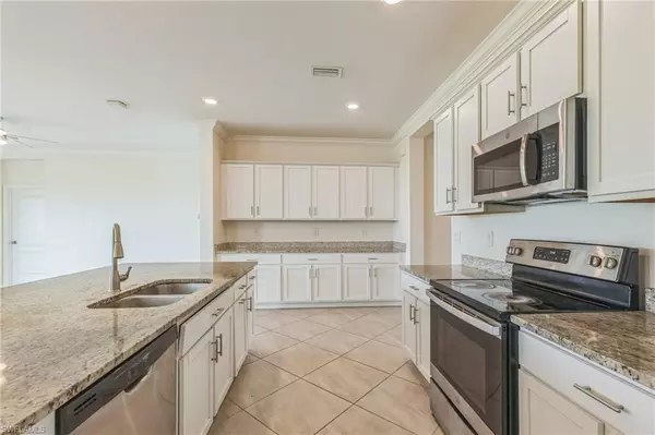 Fort Myers, FL 33916,4318 Teaberry LN