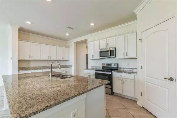 Fort Myers, FL 33916,4318 Teaberry LN