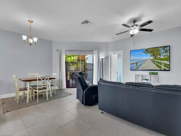 Naples, FL 34116,2160 43rd TER SW #49