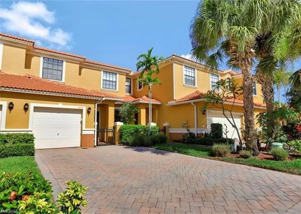 Naples, FL 34119,14751 Pinnacle PL