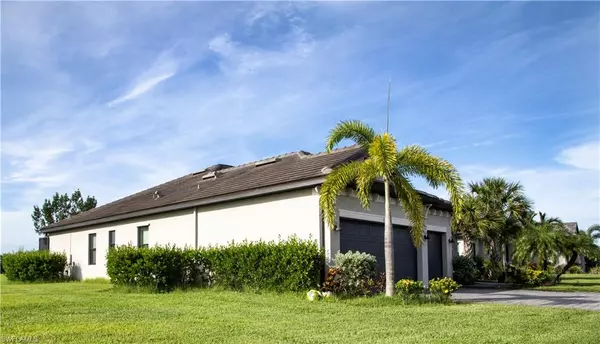 Fort Myers, FL 33913,11726 Canopy LOOP